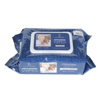 Brookstone Deodorizing Pet Wipes China Manufacturers Suppliers